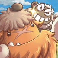 保卫加加村正版