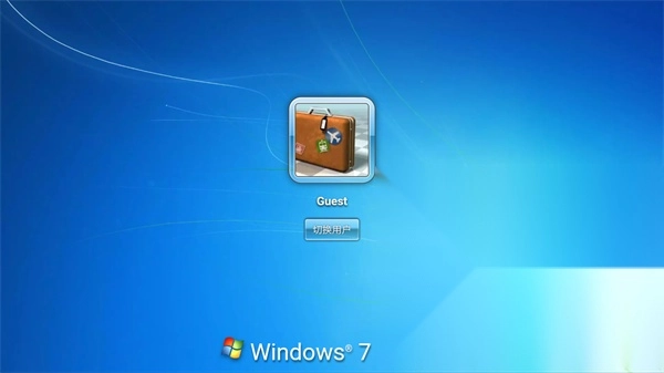 win7模拟器安卓版安装下载
