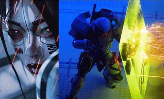 失落星船马拉松发售信心深度剖析与索尼服务型游戏战略解读