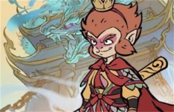 《寻道大千》世界本源系统玩法全攻略