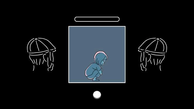 借一纸折言，寻觅爱的答案与模样