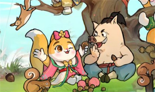 《寻道大千》新登场精怪招财喵仙强度情况汇总