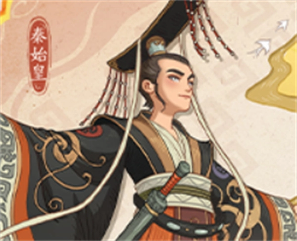 《时光大爆炸》寻味华夏活动玩法指南