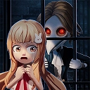 恐怖躲猫猫3魔改版