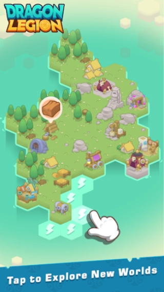 北境要塞安卓下载