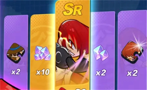 春节《最强斗王》最新礼包码福利汇总一览