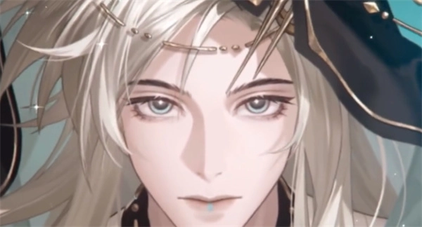 《如鸢》浮白与离光遗迹通关攻略