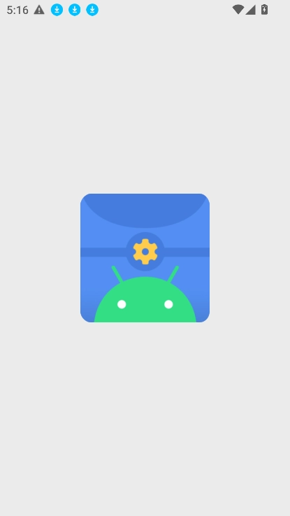 scene专业版图1