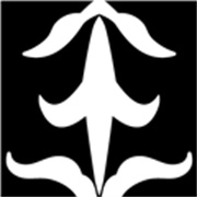 节奏盒子XDbox模组游戏安装包