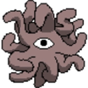 加油触手君汉化版 v1.0