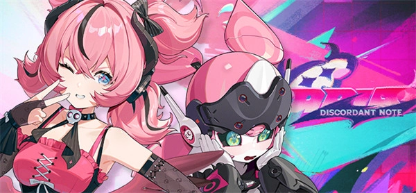 绝区零爱芮技能加点的优先顺序