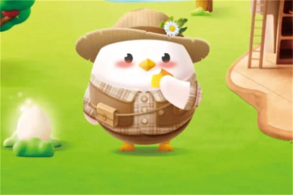 《蚂蚁新村》2月6日今日答案已更新