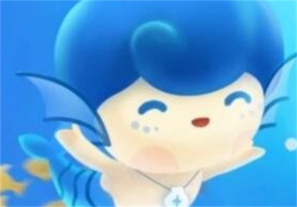 《神奇海洋》今日2月6日答案已更新