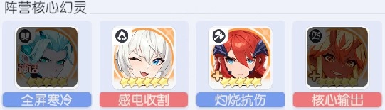 龙魂旅人波塞冬搭配阵容的方法是什么？