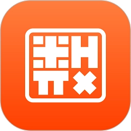 工数宝安卓免费版