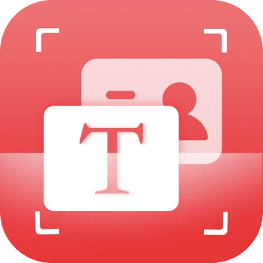 扫描翻译全能王安卓官方版