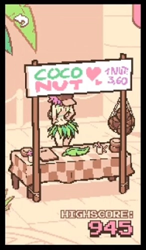 coconutshake手机免费版图3