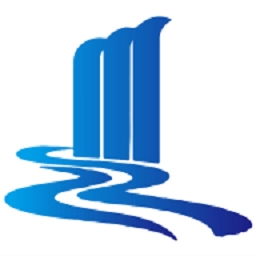 流水思考安卓官方版