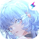 律动轨迹安卓官方版