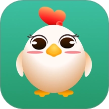 咯咯生活无广告版