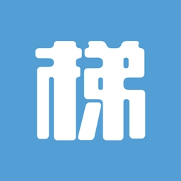 词汇天梯手机最新版