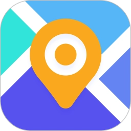 云服务工具包软件安卓直装版