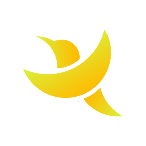 纳雀诗手机正版