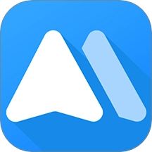 光速AI写作手机最新版