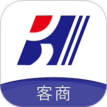 环渤海客商端安卓免费版