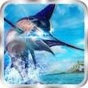 疯狂钓鱼最新版