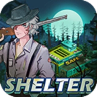 Slay Zombie:Card Game手机最新版