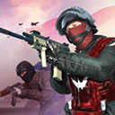 和平堡垒手游版