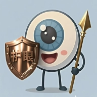 护眼搭档官方最新版