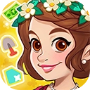 花儿爱消除手机版