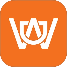 惠尔顿无广告版