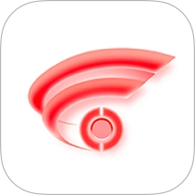 华商头条安卓官方版