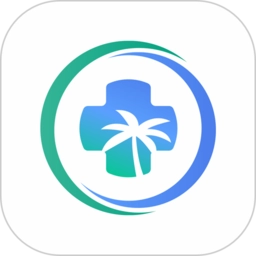 健康海南免费原版