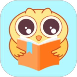 英悦荟安卓免费版