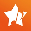 就星音乐最新版