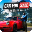 汽车销售模拟器