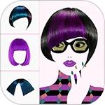 换发型相机正版