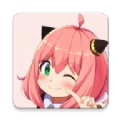 积木动画去广告版