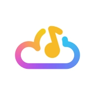 玖月云课手机免费版