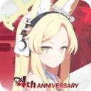 bluearchive日服无广告版