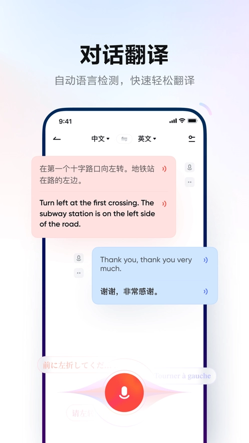 有道词典电脑版图5