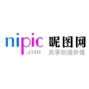 昵图网免费版 V1.6.0