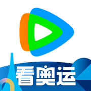 腾讯视频免费版