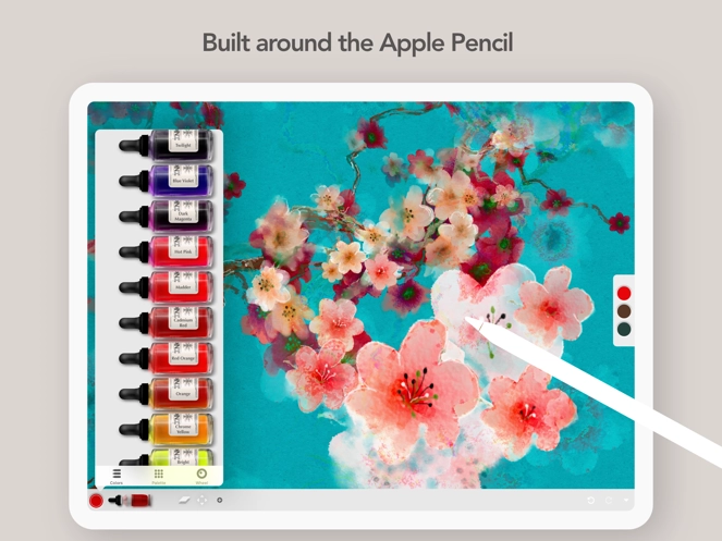 artset4绘画软件解锁版图3