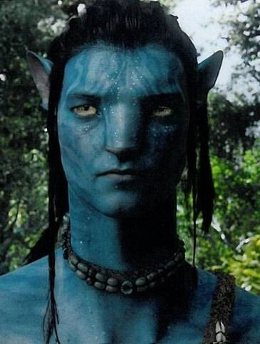 阿凡达电影影视安卓直装版图3