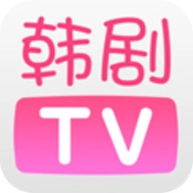 韩剧t安卓官方版